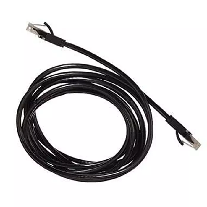 Toradex Ethernet Cable, 22081000, Ethernet Cable