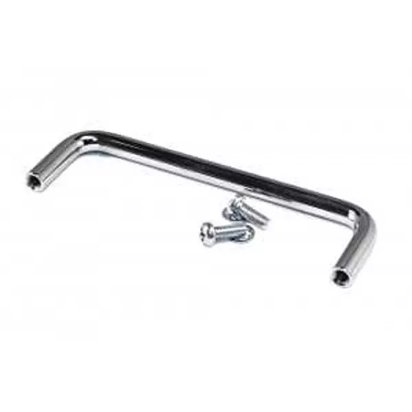 Hammond Handle 101.60 mm (4 Inch) Length, 1427S2