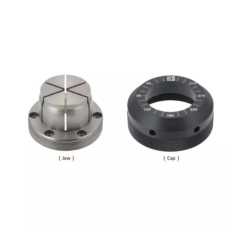 steel-smith-outside-diameter-type-steel-s17c-815-nm-screw-torque-3110-01