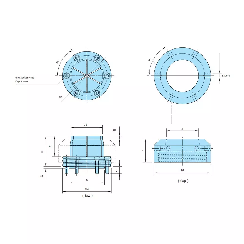 steel-smith-outside-diameter-type-steel-s17c-1355-nm-screw-torque-3110-02