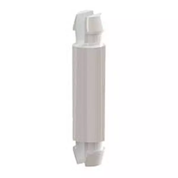 ESSENTRA COMPONENTS Pcb Mounting, Nylon 6.6, 3.175Mm, Dlmspm-7-01