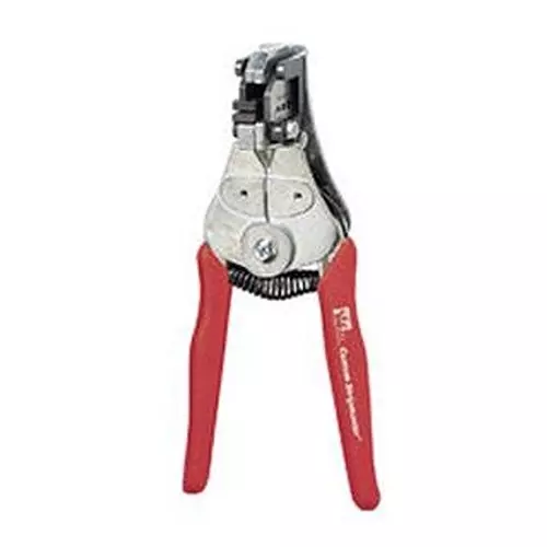 IDEAL Wire Stripper, 45-1610