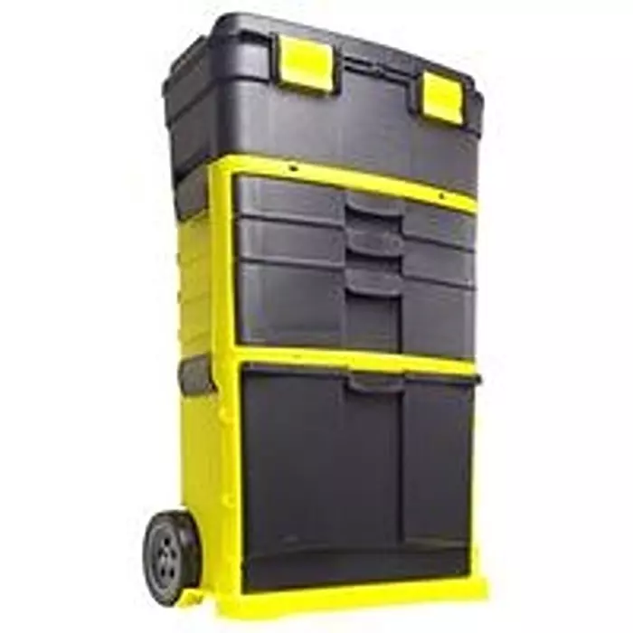 DURATOOL Plastic Rolling Workshop, 22-9894