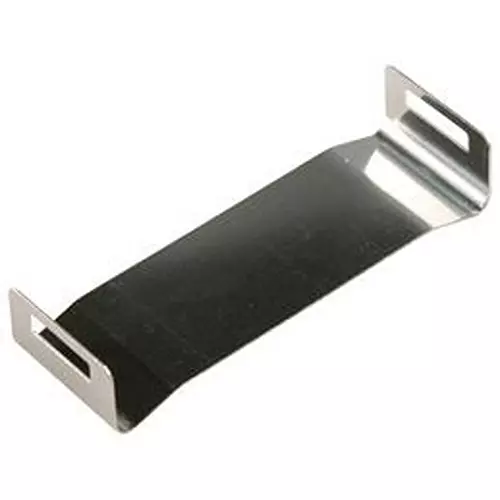 EPCOS Clip, Etd59, B66398A2000X000