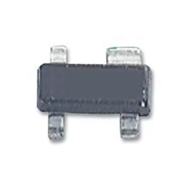 SEMTECH Esd Protection Device, 12V, Sot-143, Sr12.Tct