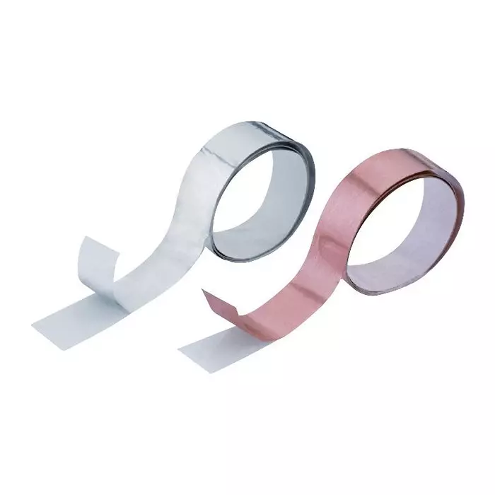 WURTH ELEKTRONIK Tape, Copper Foil, 33Mx10Mm, 3003310A