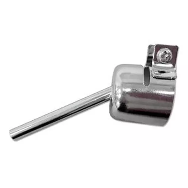 TENMA Hot Air Nozzle, Angled, Cbc003553