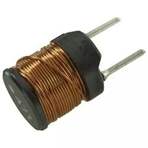 WURTH ELEKTRONIK Line Choke, 470Uh, 0.43A, 744772471