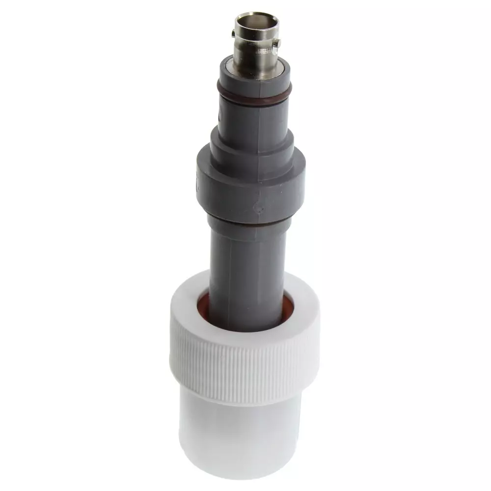 OMEGA 3/4" In-Line Ph Electrode, Phe-5460.