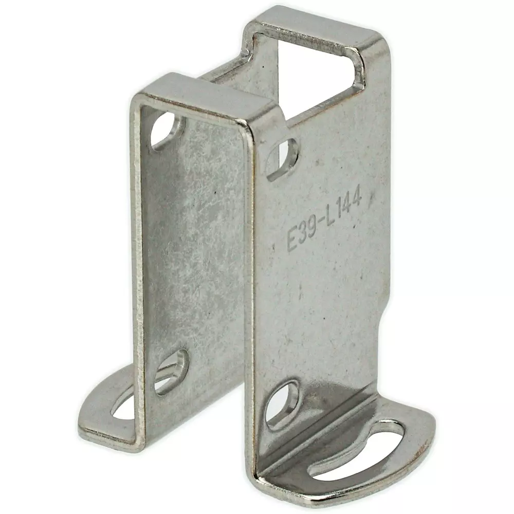 Omron Mounting Bracket 38.5x23 mm, E39-L144
