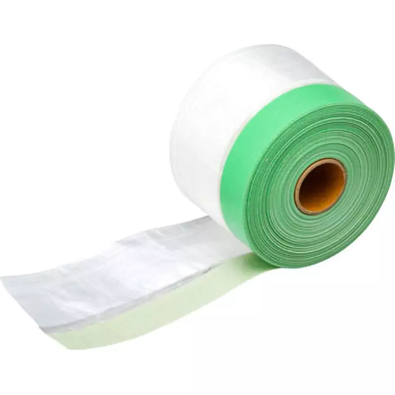 monotaro-pre-taped-masking-film-for-corona-treatment-550mmx125m