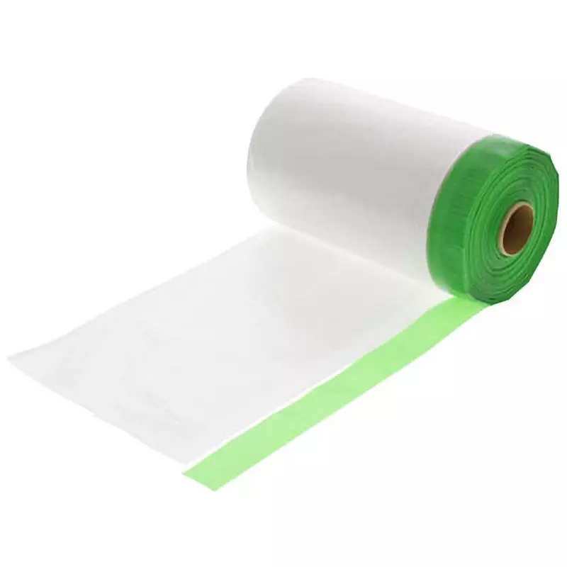 monotaro-corona-treatment-with-masker-polyethylene-cloth-tape-1100mmx25m-roll-of-1-pcs