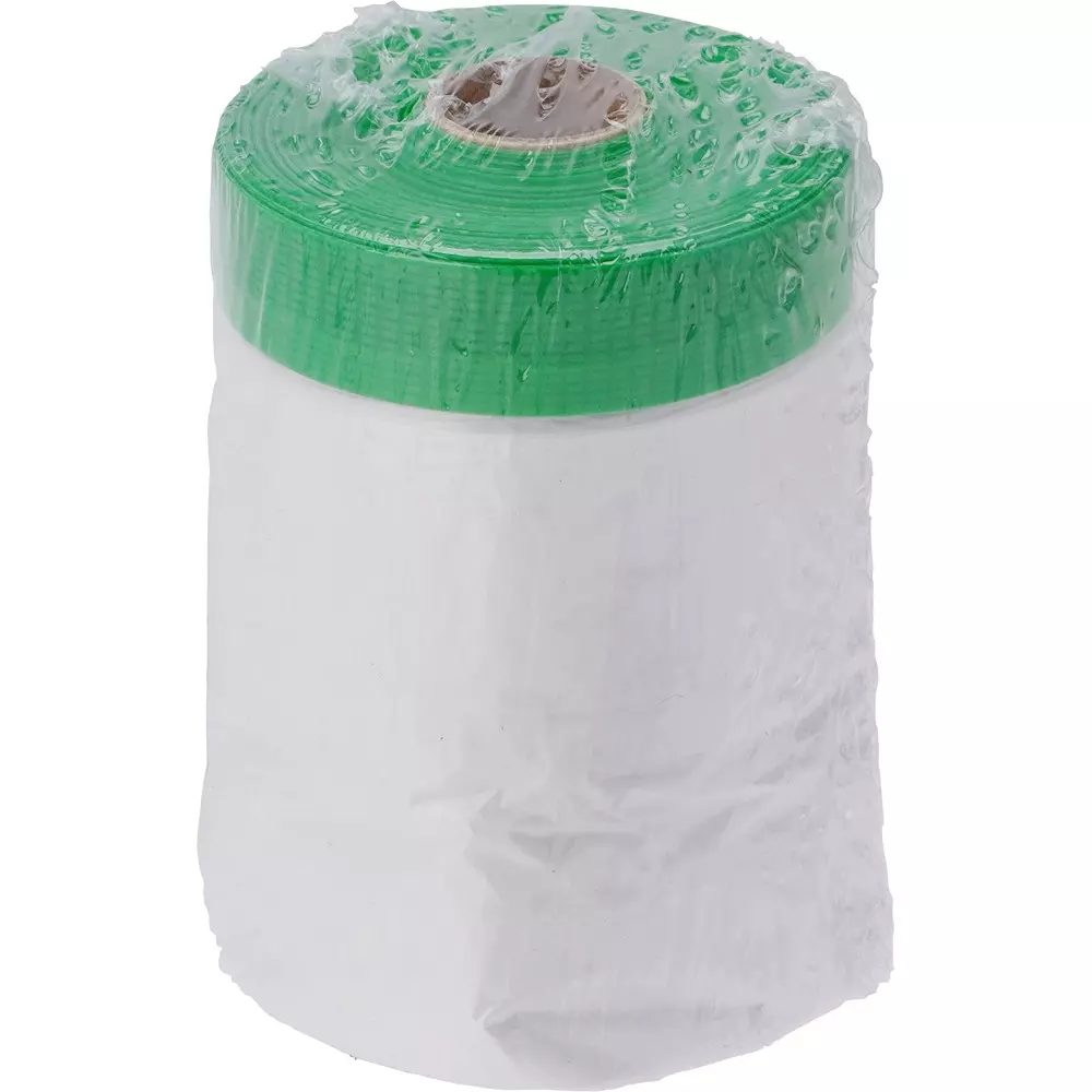 monotaro-corona-treatment-with-masker-polyethylene-cloth-tape-550mmx25m-roll-of-1-pcs