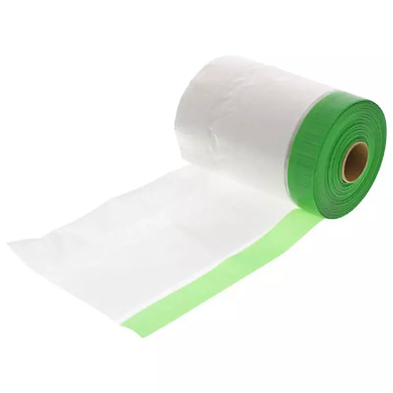 monotaro-corona-treatment-with-masker-polyethylene-cloth-tape-550mmx25m-roll-of-1-pcs