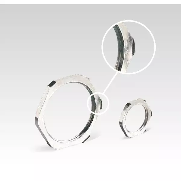 controlwell-emc-lock-nut-npt-thread-npt-38-bnel-01