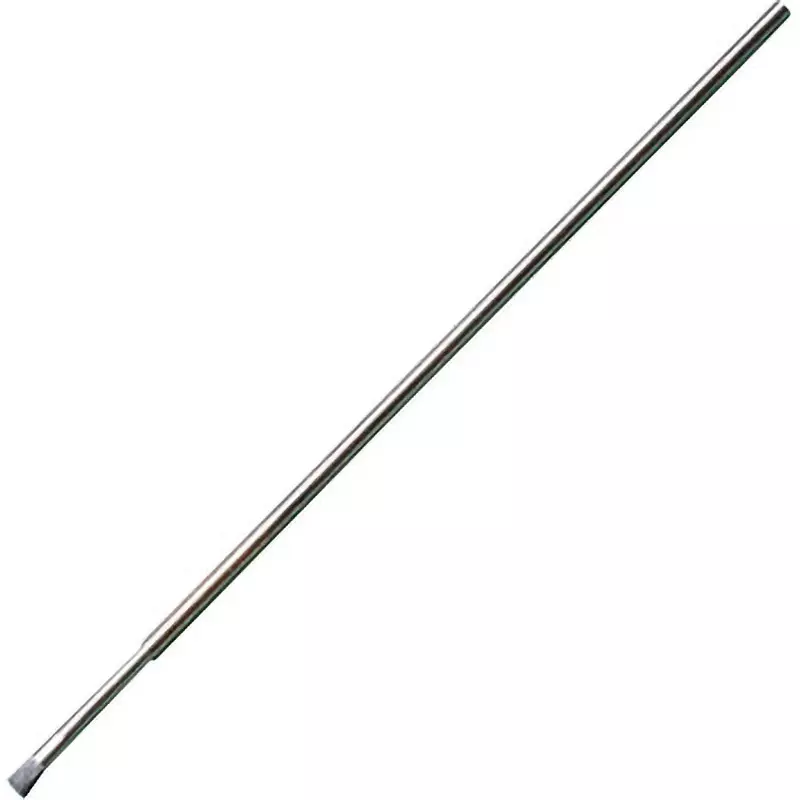 KITA Nanotech Brush SUS Φ0.04 mm Wire Rope Dia, NANO-3-004