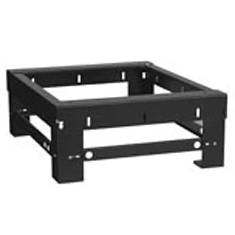NITTO KOGYO RDK Free Access Floor Base 800 Kg Static Load, RDK60-615FS