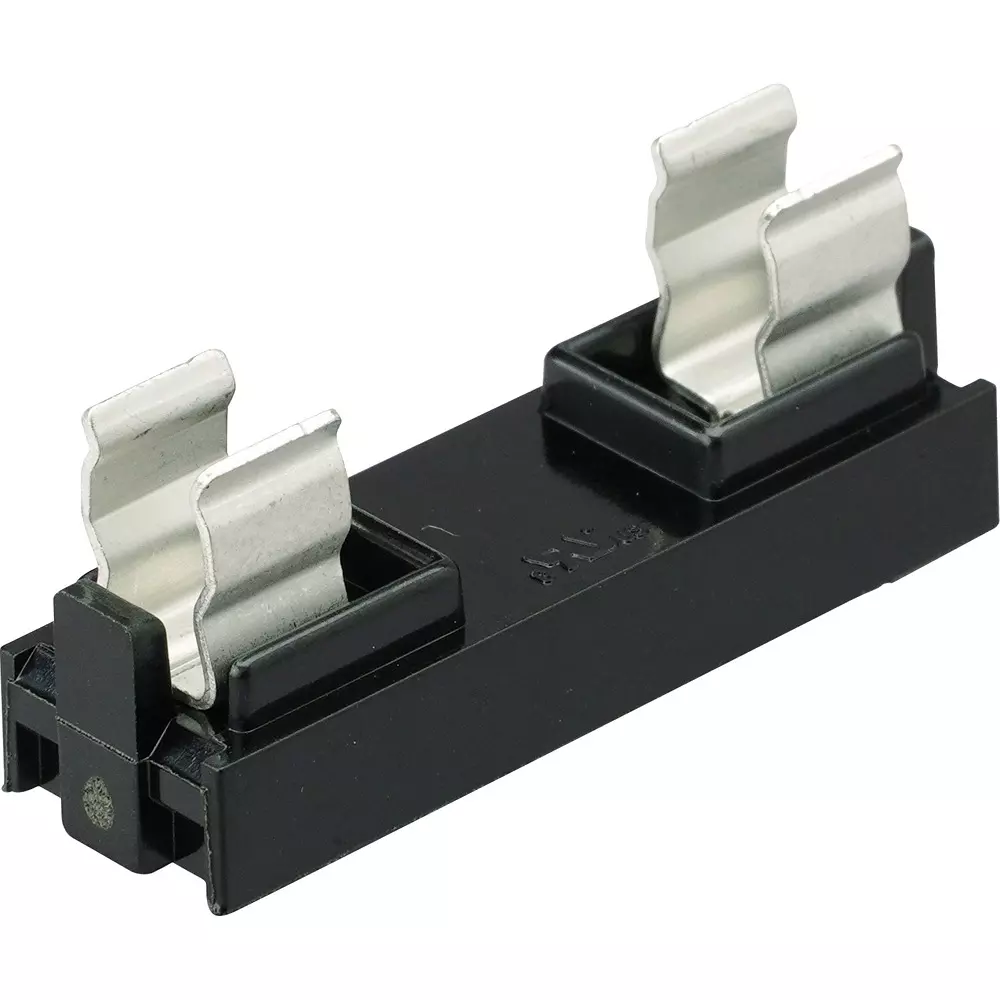 sato-parts-fuse-holder-horizontal-type-dc500v-100-m-or-more-black-for-fg-20-fg-30-f-200-n