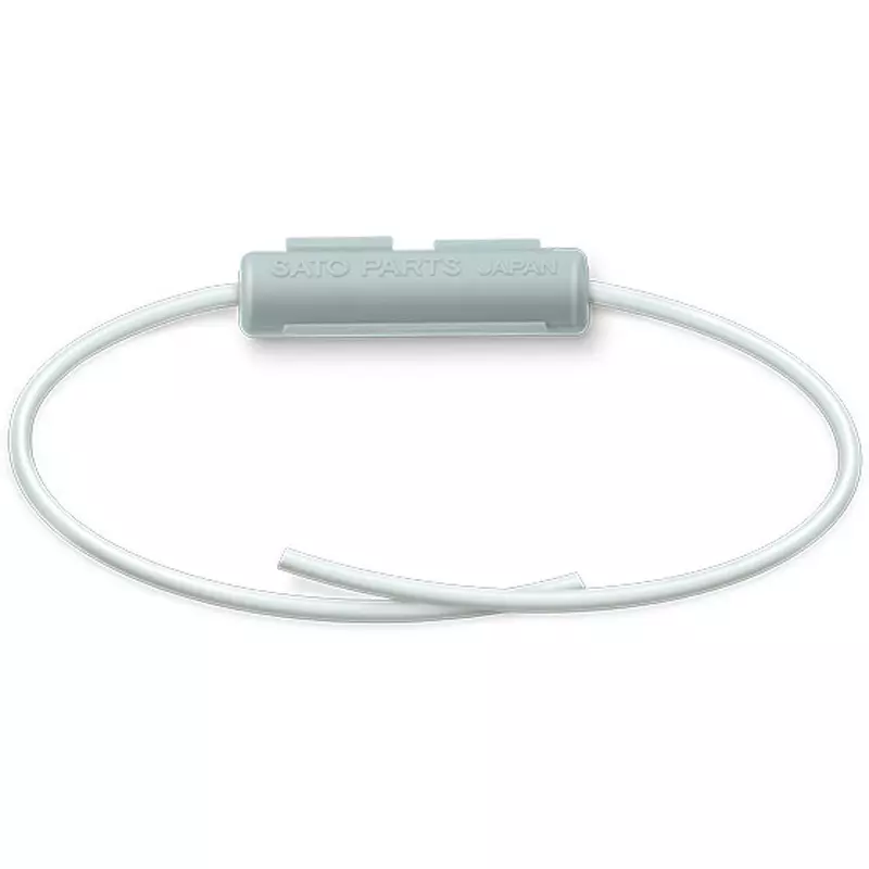 Sato Parts Fuse Holder Relay Type F-850 Series 250 V V 10 A, F-850-L
