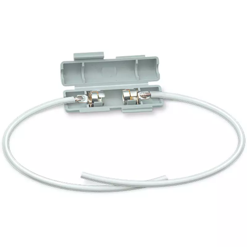 sato-parts-fuse-holder-relay-type-f-850-series-250-v-v-10-a-f-850-l