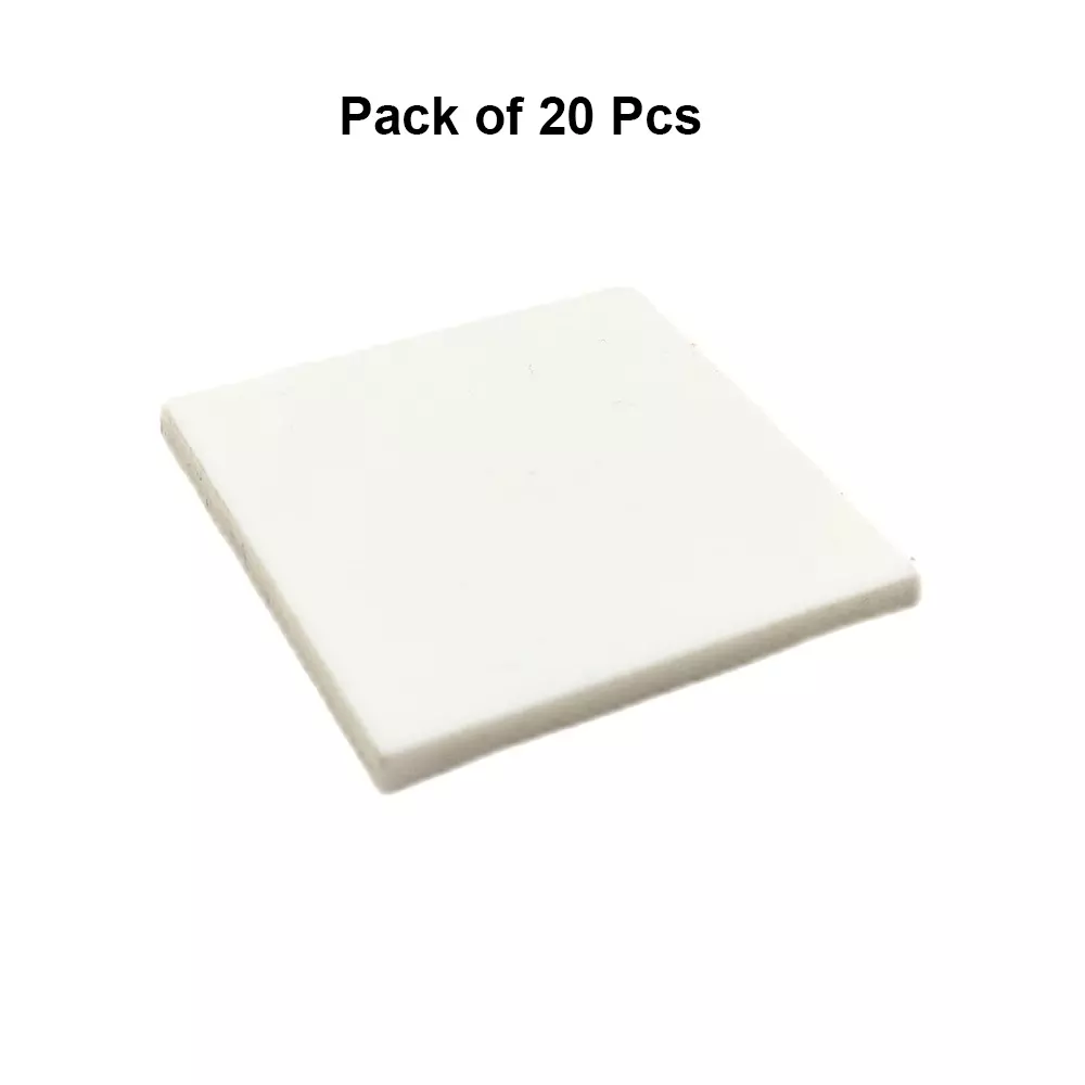 invento-20pcs-4x4-acrylic-sheet-white-color-100x100x5mm-plastic-plate-5mm-thickness-4-inch-plexiglass-board-opaque-for-diy-projects