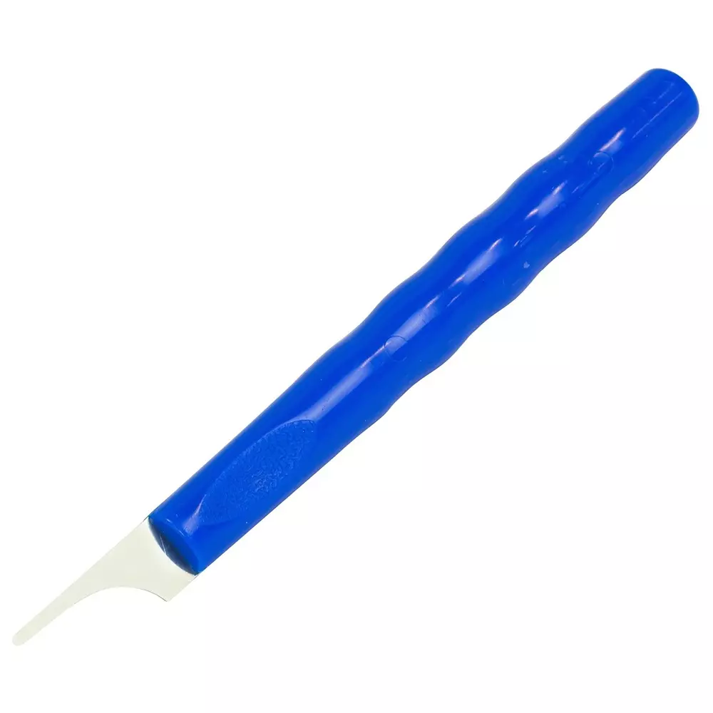MULTICOMP PRO Cleaning Tool Craft Knife Type Stainless Steel Blade Material, MP012536