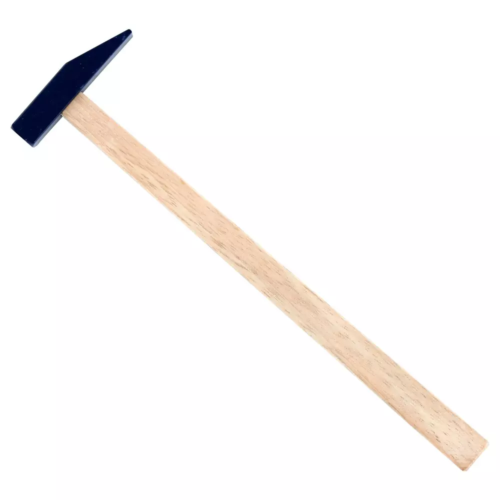 MULTICOMP PRO Mini Hobby Hammer Wood Handle Type, MP012478