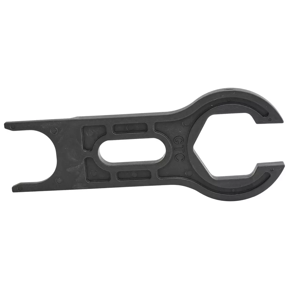 MULTICOMP PRO Power Tool Waterproof Ethernet, Circular, USB, Sensor & Connectors For Use With, MP011827