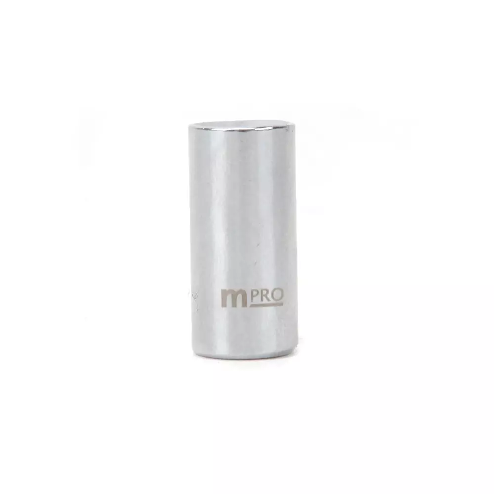 MULTICOMP PRO Coupler Socket Type 1/4"x25 mm Adaptor Size, MP012627