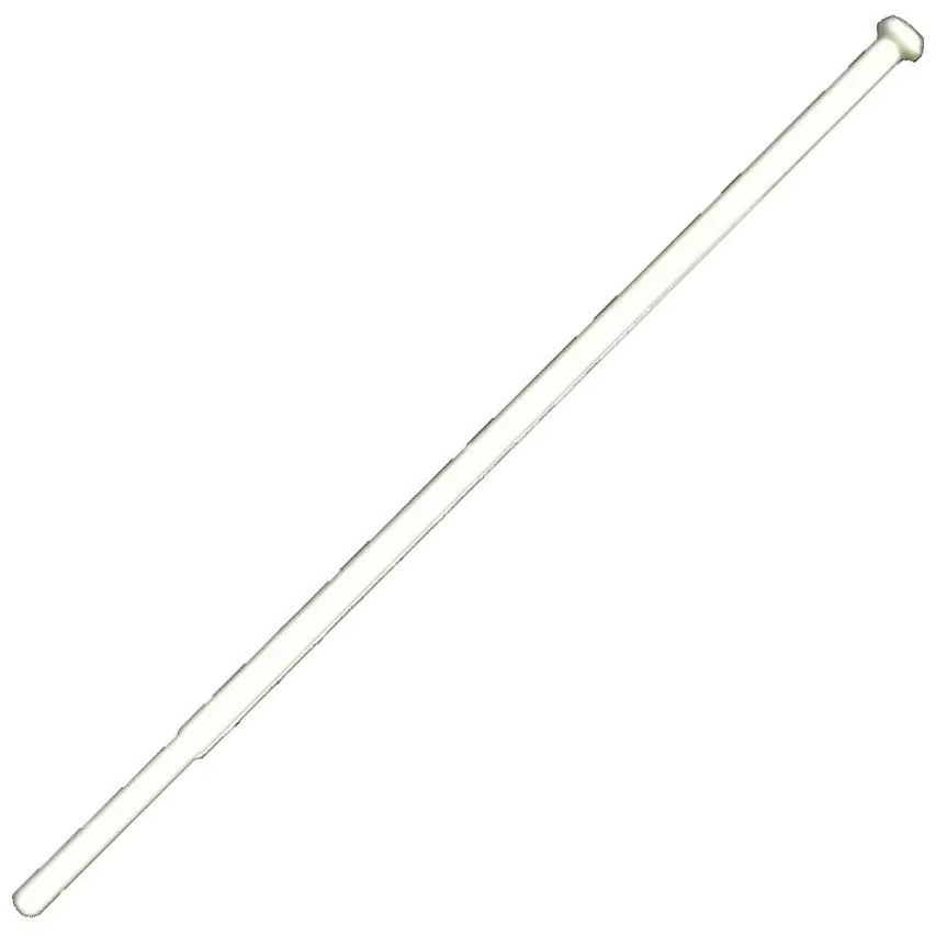 PATLITE Shaft 4 steps No. Of Tiers S33552120-03160F1