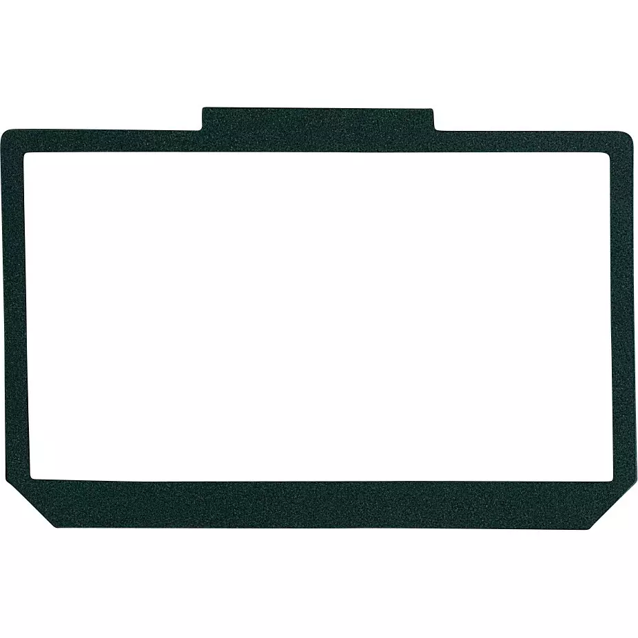 TAKACHI Gasket EPDM Material：5 SSM・SLM1215 Compatible Models, SSM-G1215