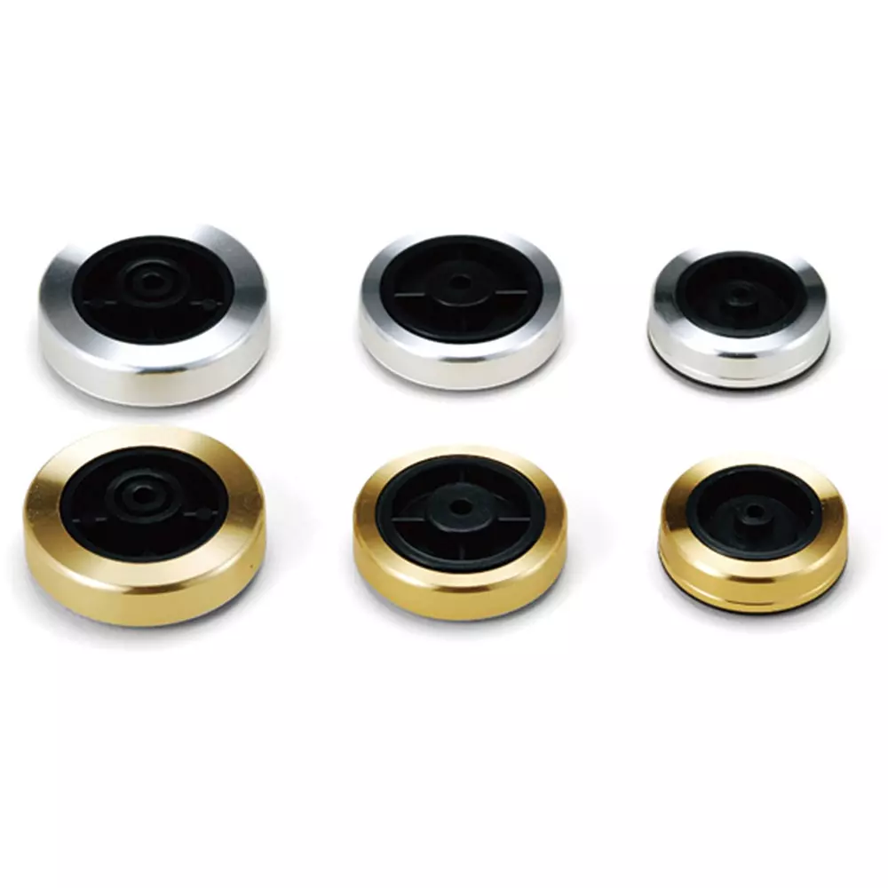 takachi-screwed-rubber-foot-with-aluminum-cover-tc-1s