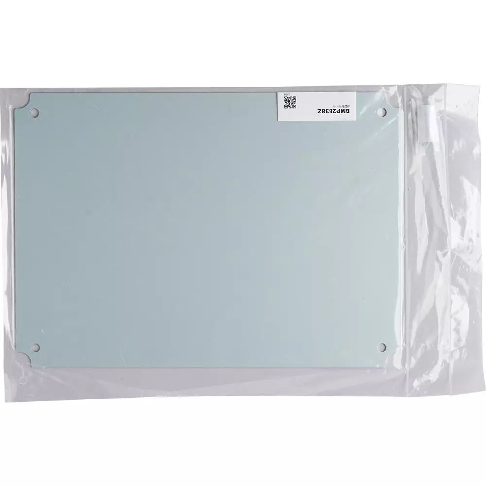 takachi-steel-mounting-base-bmp2838z