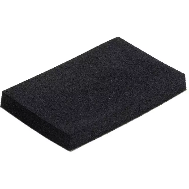 TAKACHI Substrate Holding Sponge Others Type, UR-50 (Pack of 10)