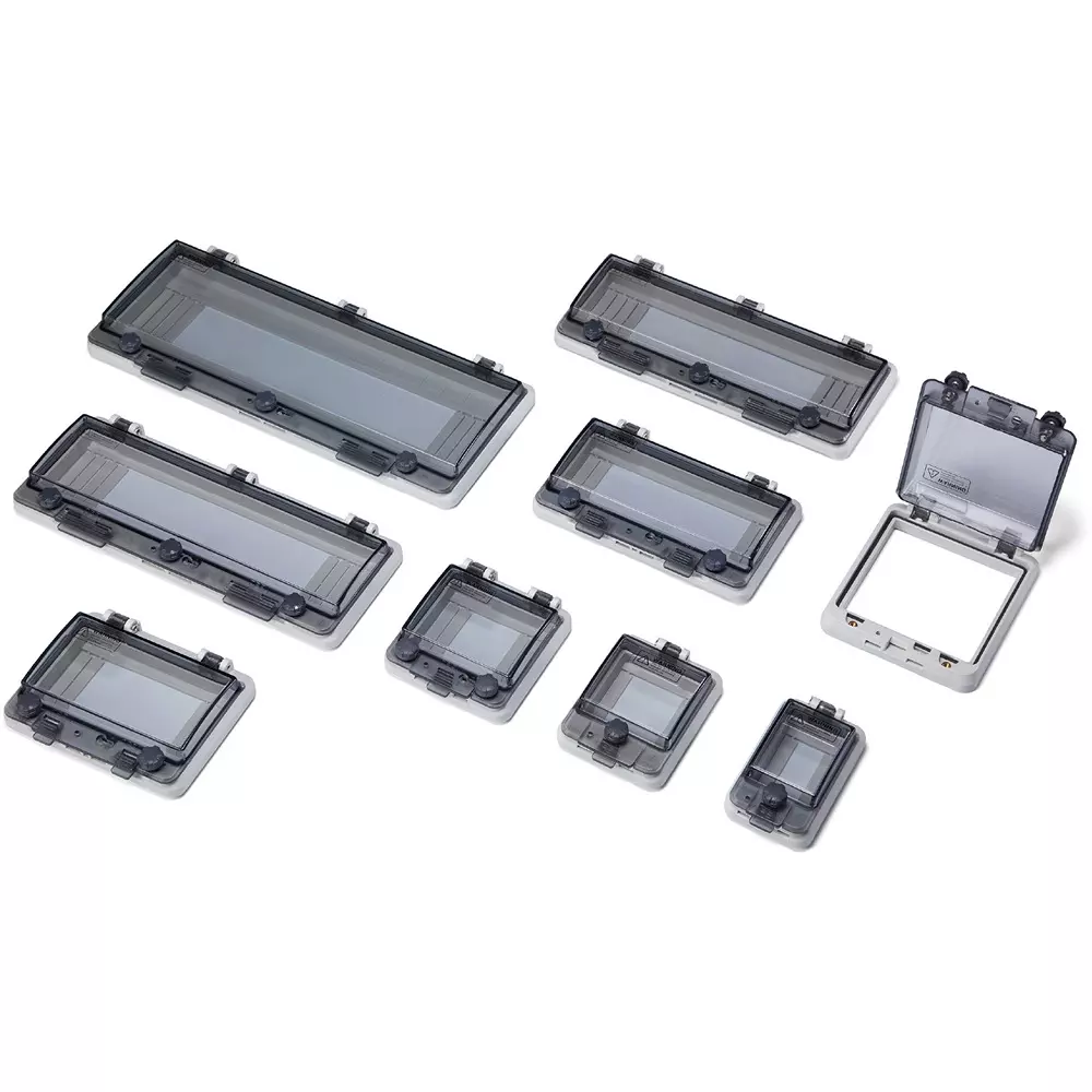 takachi-waterproof-openingclosing-window-iw0408b
