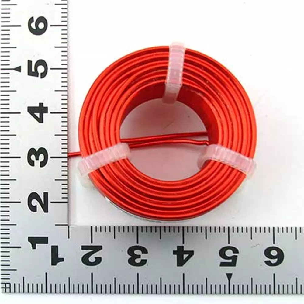 kyoritsu-electronics-air-core-coil-17335511
