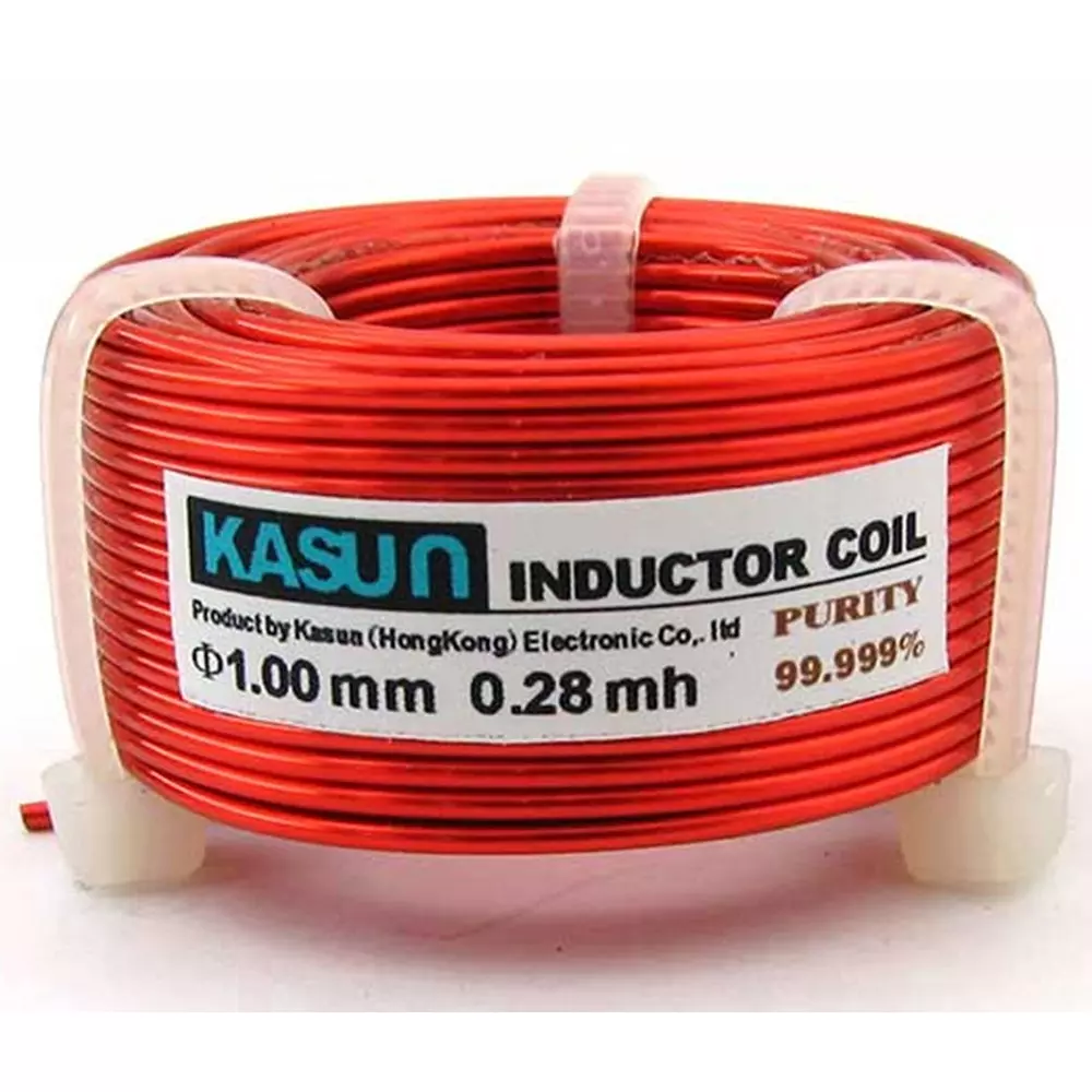 kyoritsu-electronics-air-core-coil-17335511