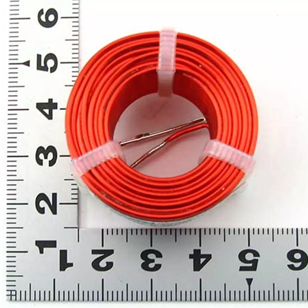 kyoritsu-electronics-air-core-coil-17335520