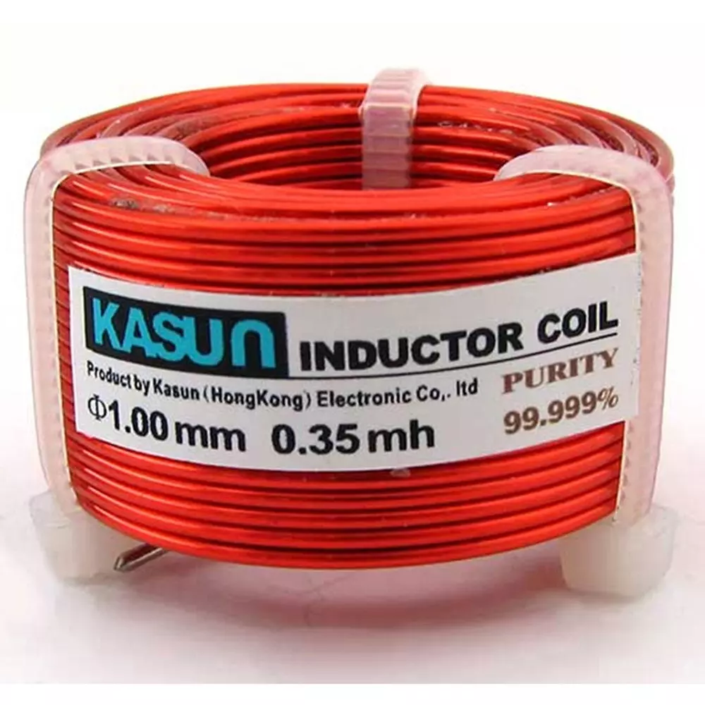kyoritsu-electronics-air-core-coil-17335520