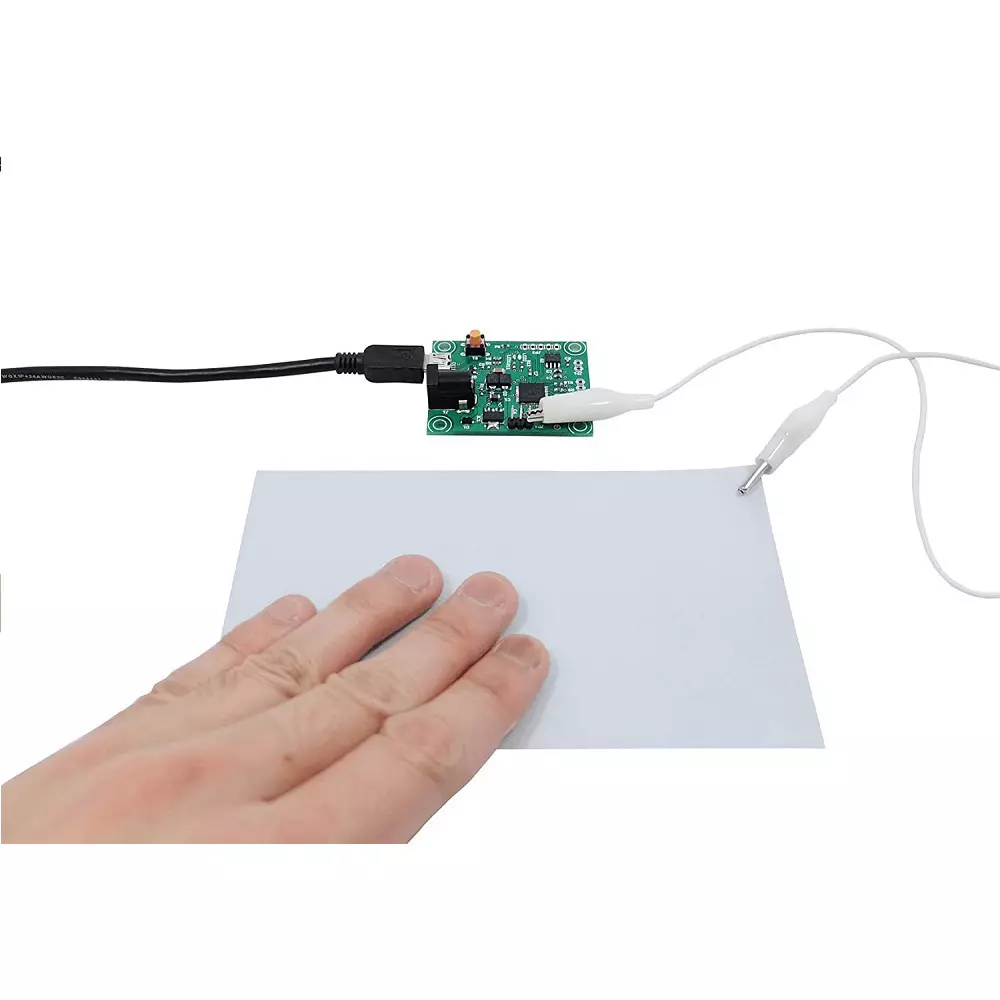 bit-trade-one-capacitive-film-sensor-development-board-62957379