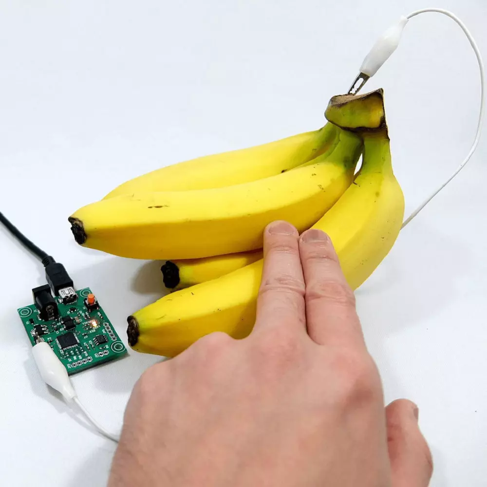 bit-trade-one-capacitive-film-sensor-development-board-62957379