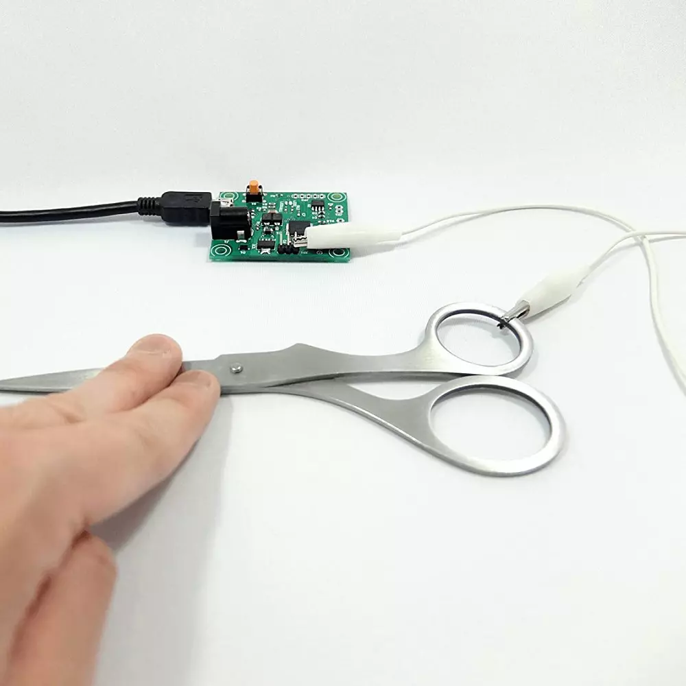 bit-trade-one-capacitive-film-sensor-development-board-62957379