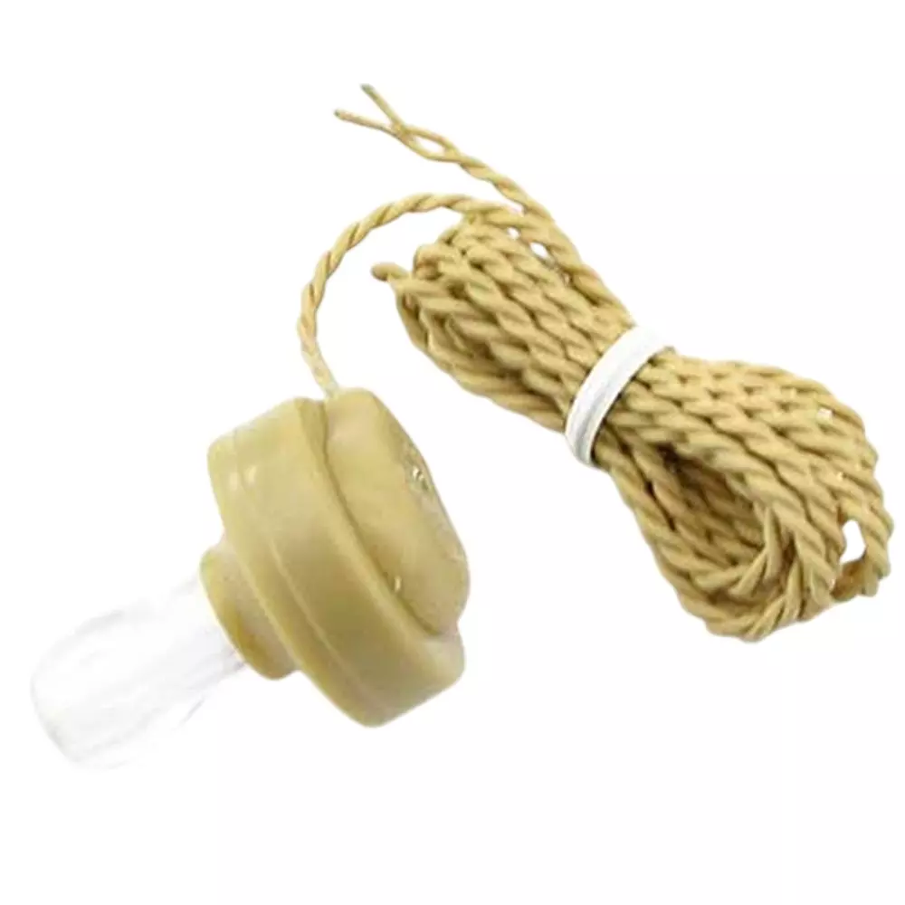 Kyoritsu Electronics Ceramic Earphones, CH905