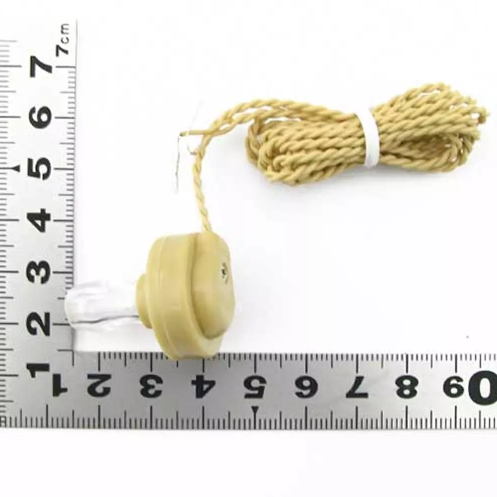 kyoritsu-electronics-ceramic-earphones-13648927
