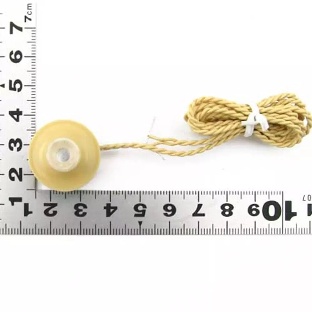 kyoritsu-electronics-ceramic-earphones-13648927