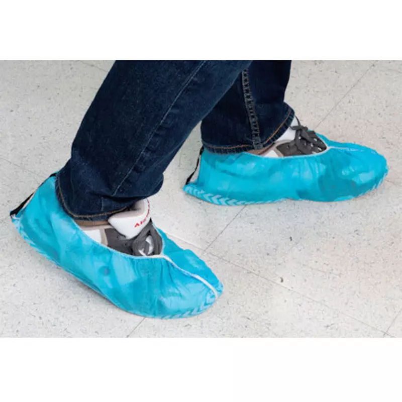 desco-conductive-shoe-cover-65120425