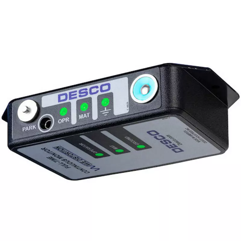 desco-continuous-monitor-65120389