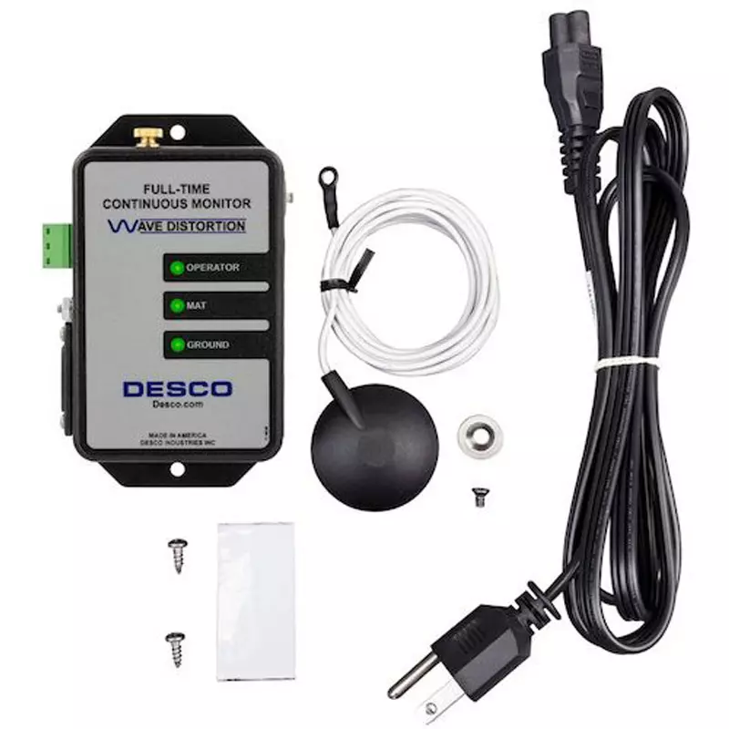 desco-continuous-monitor-65120389