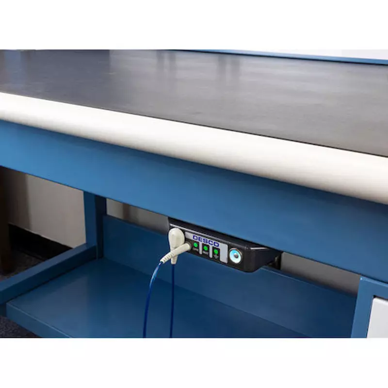 desco-continuous-monitor-65120389