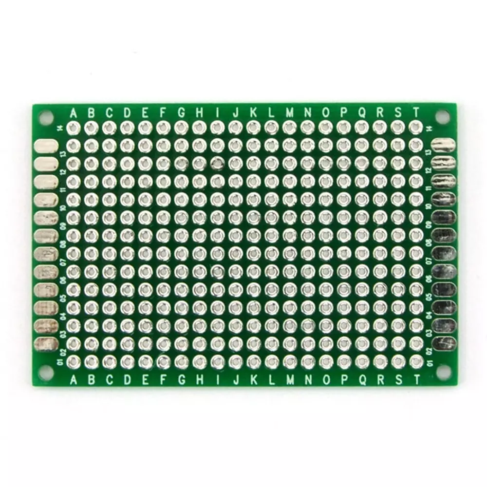 kyoritsu-electronics-double-sided-through-hole-universal-pcb-4390708